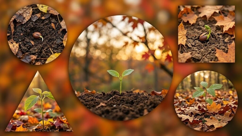 Easy Tips to Protect Plants from Frost in Fall and Spring Gardening