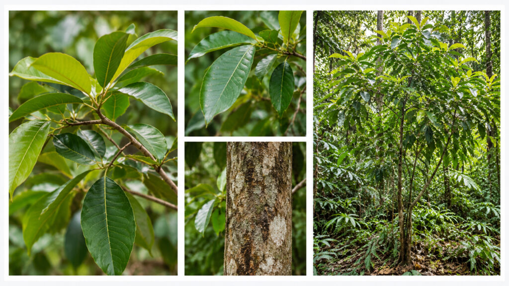 Ticodendron Plant Guide: How to Grow, Care for, and Maintain This Rare Tree in Your Garden